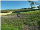 Flinders NSW 2529