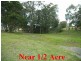Albion Park NSW 2527