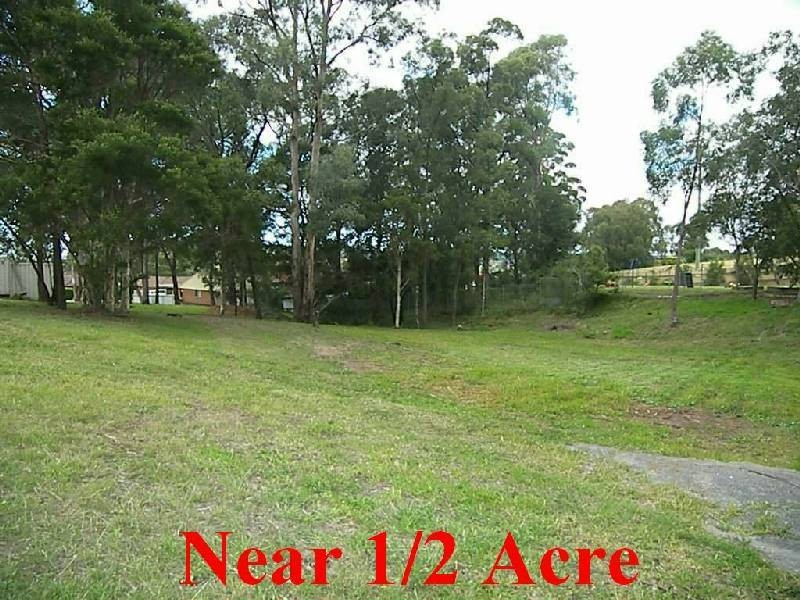 Albion Park NSW 2527