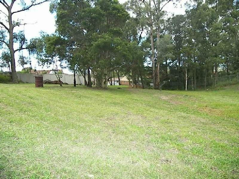 Albion Park NSW 2527