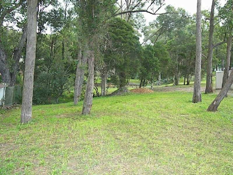 Albion Park NSW 2527