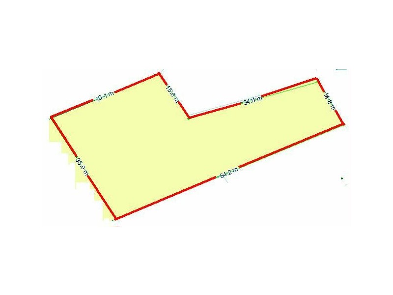 Albion Park NSW 2527