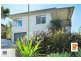 Figtree NSW 2525