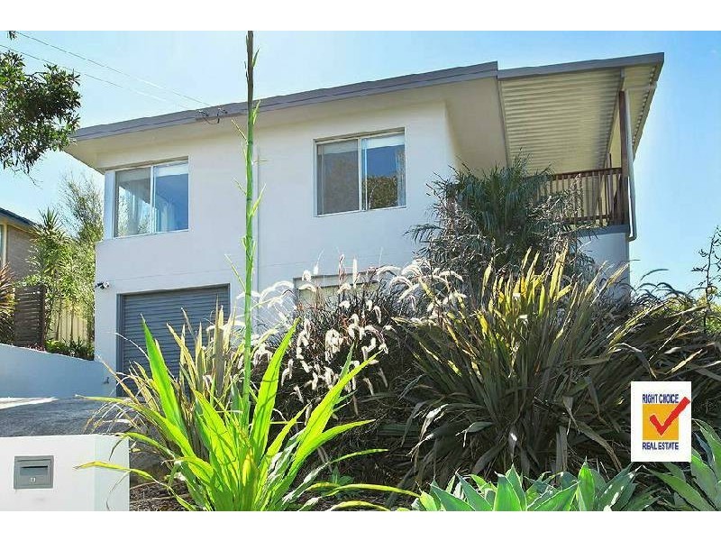Figtree NSW 2525
