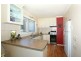 Figtree NSW 2525