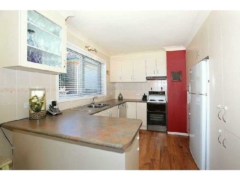 Figtree NSW 2525