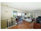 Figtree NSW 2525