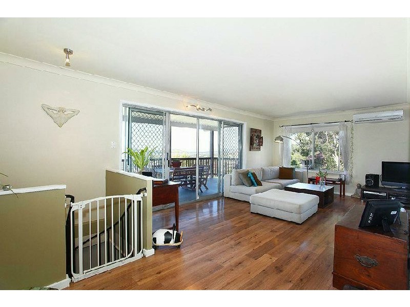 Figtree NSW 2525