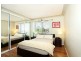 Figtree NSW 2525