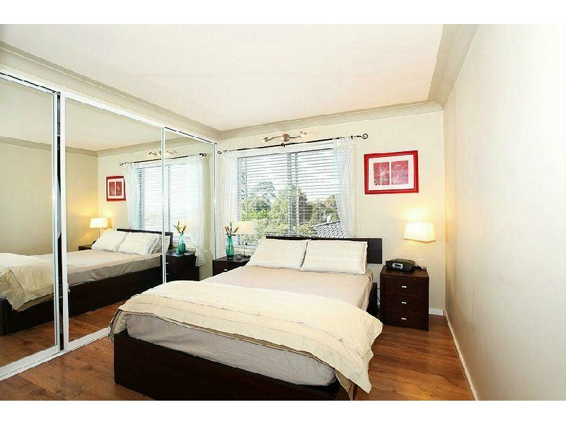 Figtree NSW 2525