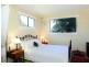 Figtree NSW 2525