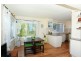 Figtree NSW 2525