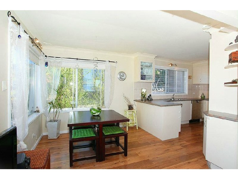 Figtree NSW 2525