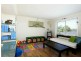 Figtree NSW 2525