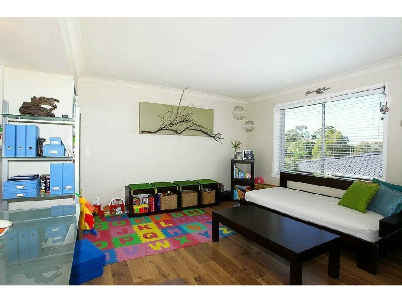 Figtree NSW 2525