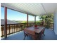 Figtree NSW 2525