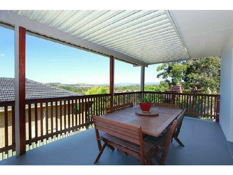 Figtree NSW 2525