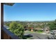 Figtree NSW 2525