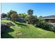 Figtree NSW 2525