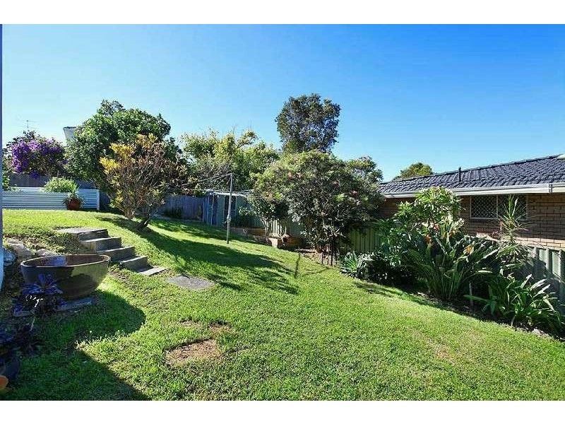 Figtree NSW 2525