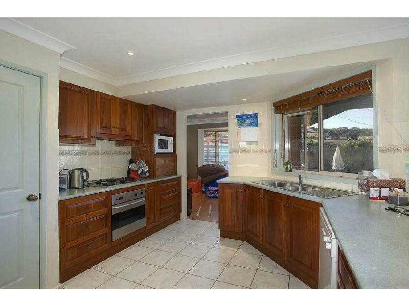 Shellharbour NSW 2529