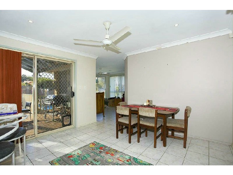 Shellharbour NSW 2529