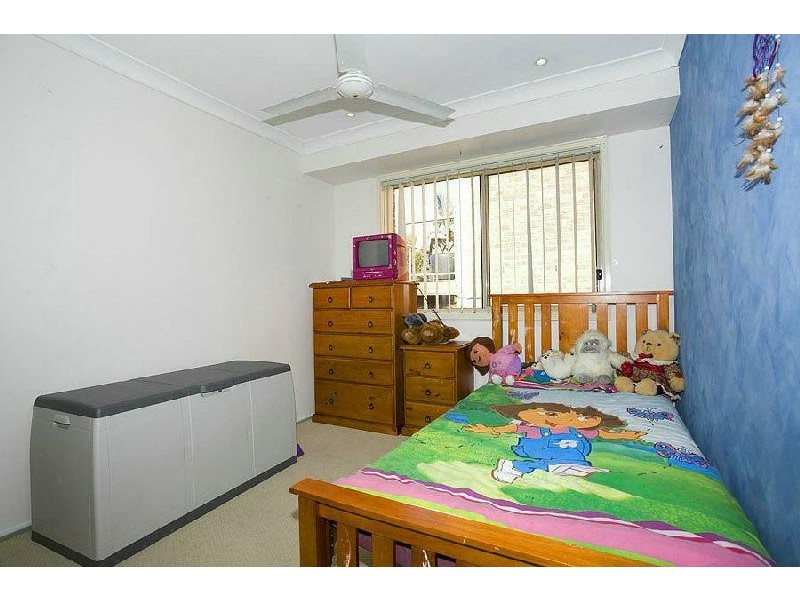 Shellharbour NSW 2529