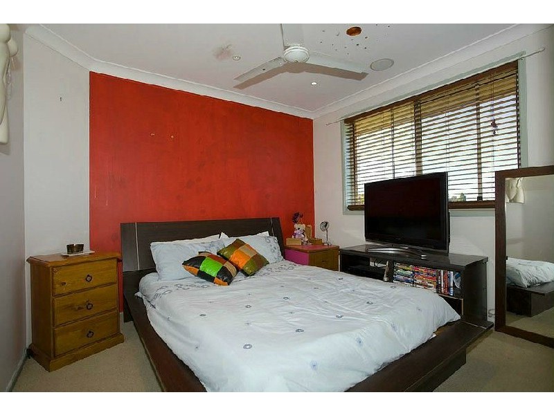 Shellharbour NSW 2529