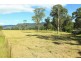 Dapto NSW 2530