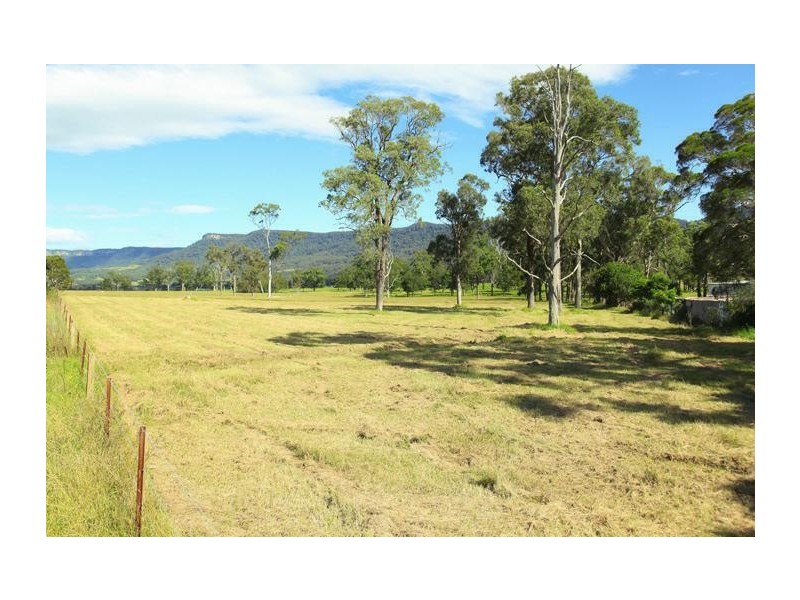 Dapto NSW 2530