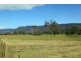 Dapto NSW 2530