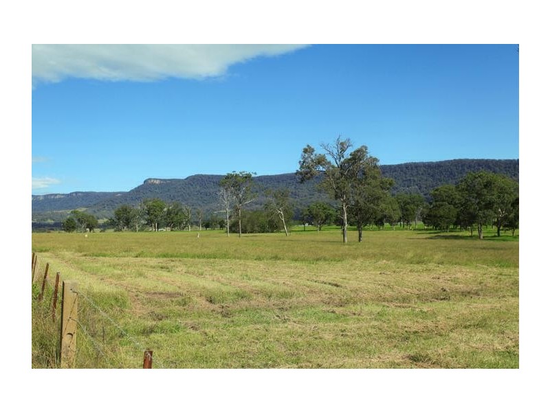 Dapto NSW 2530