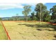 Dapto NSW 2530
