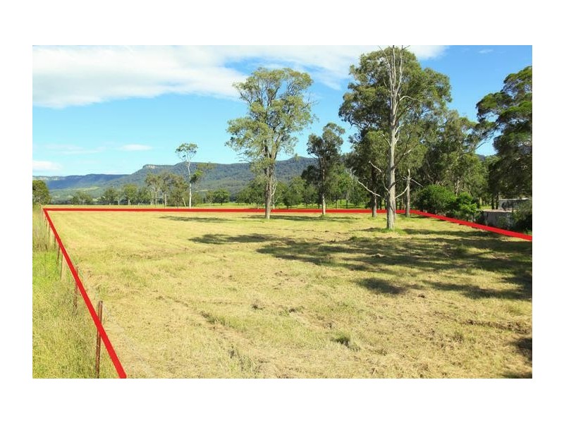 Dapto NSW 2530