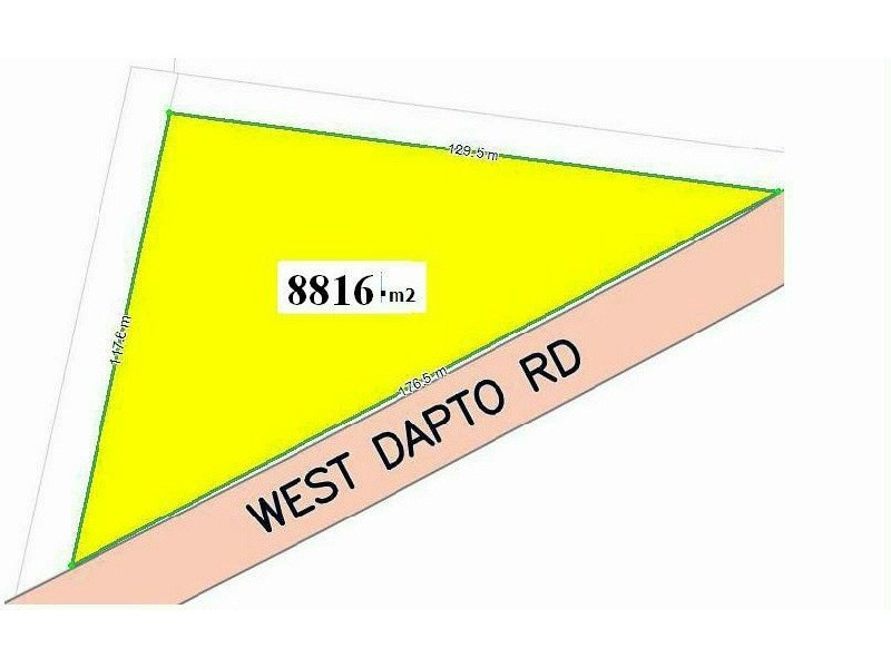 Dapto NSW 2530