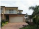 Blackbutt NSW 2529