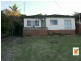 Kanahooka NSW 2530