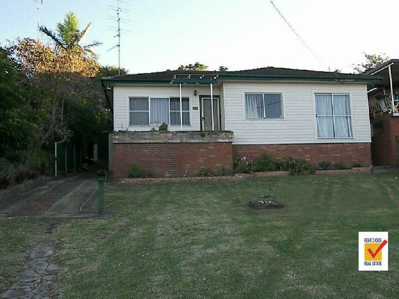 Kanahooka NSW 2530