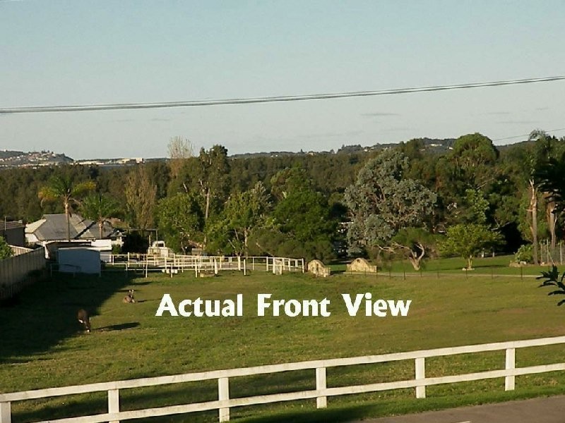 Kanahooka NSW 2530