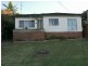 Kanahooka NSW 2530