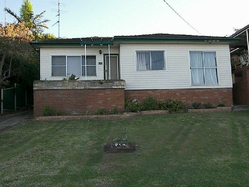 Kanahooka NSW 2530