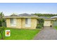 Albion Park NSW 2527