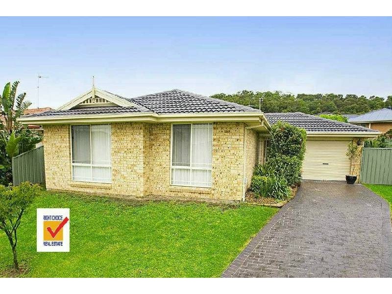 Albion Park NSW 2527