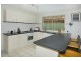 Albion Park NSW 2527