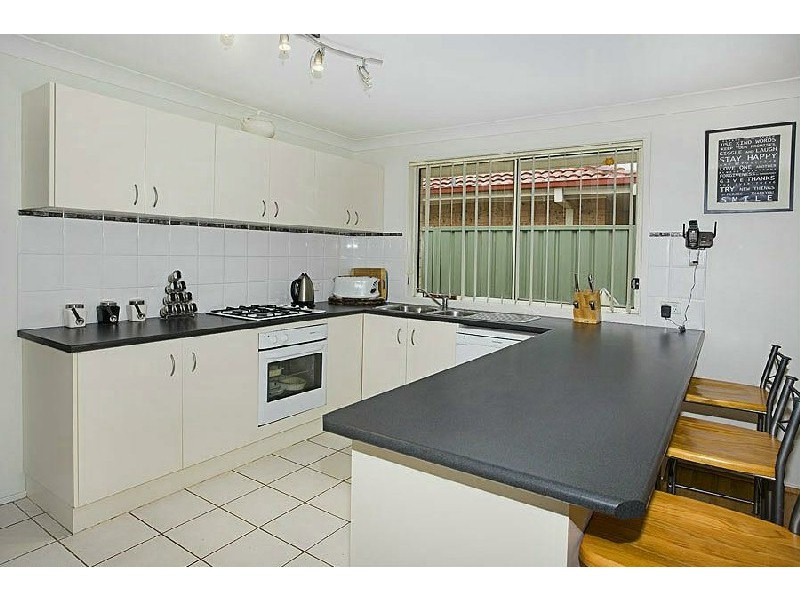 Albion Park NSW 2527
