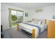 Albion Park NSW 2527