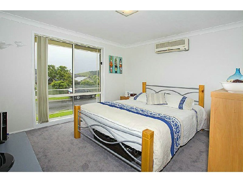 Albion Park NSW 2527