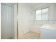 Albion Park NSW 2527