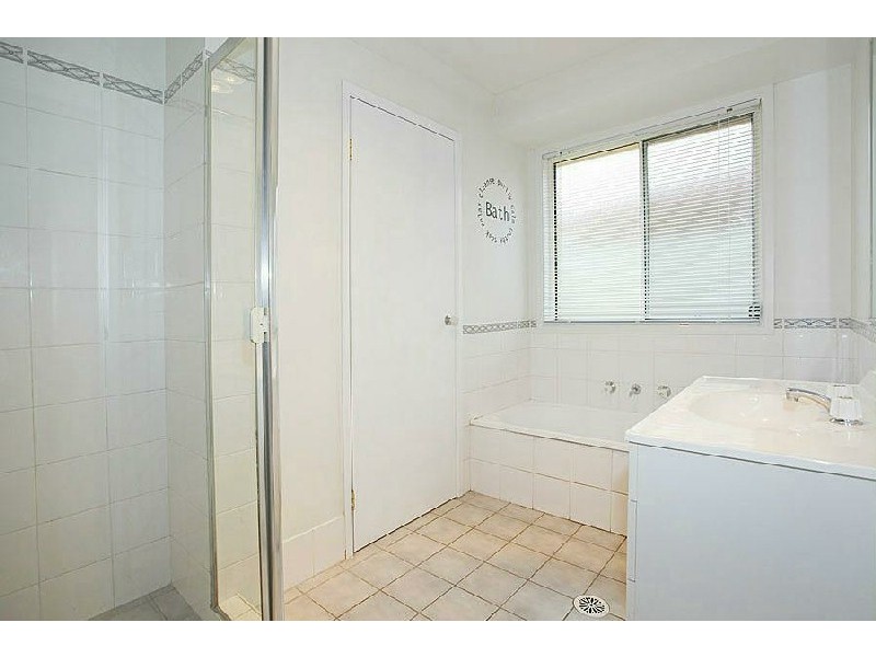 Albion Park NSW 2527