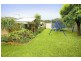 Albion Park NSW 2527